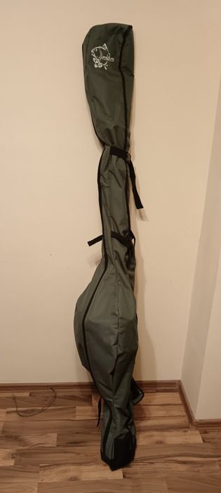 Шаранджийски сет