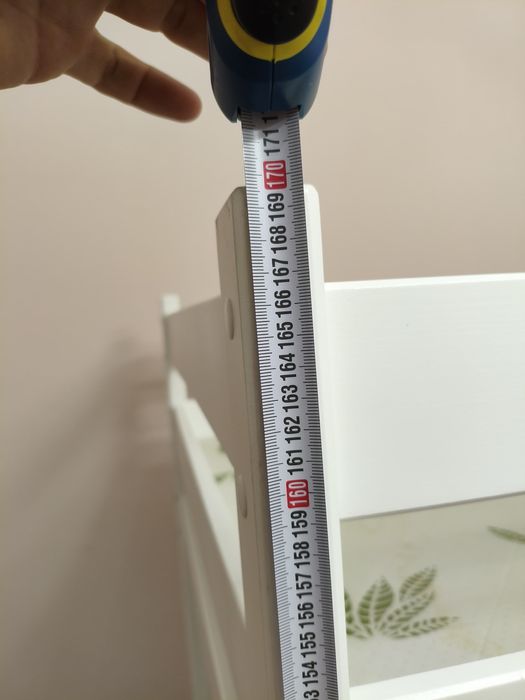 Продам кровать бу