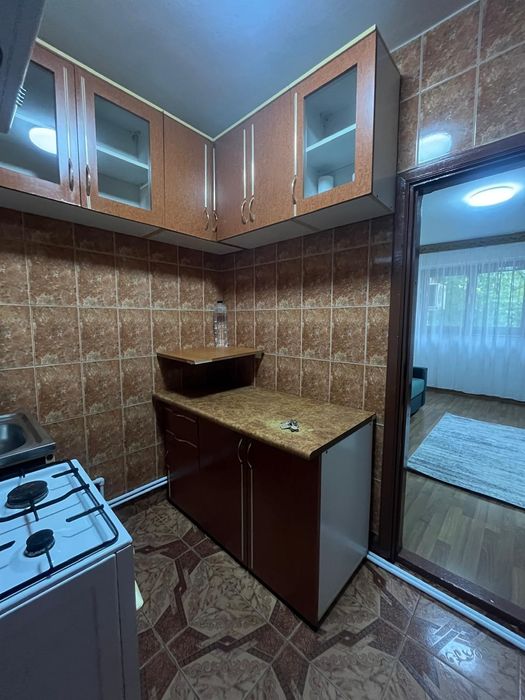 Cameră cămin de închiriat