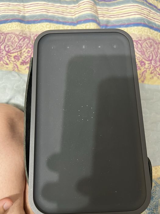 Bang & olufsen Beolit 20