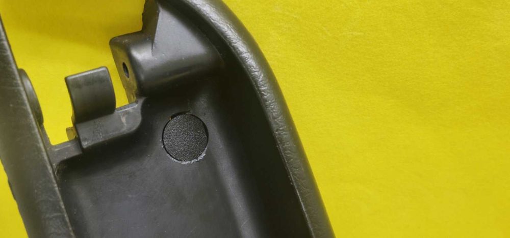 Комплект тапички за вътрешни дръжки за Honda Prelude 5