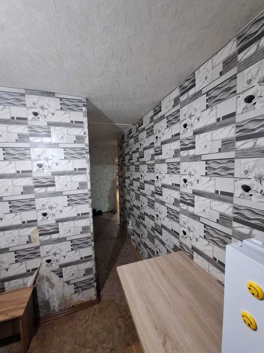 продам 2-х комнатную,район Сокола