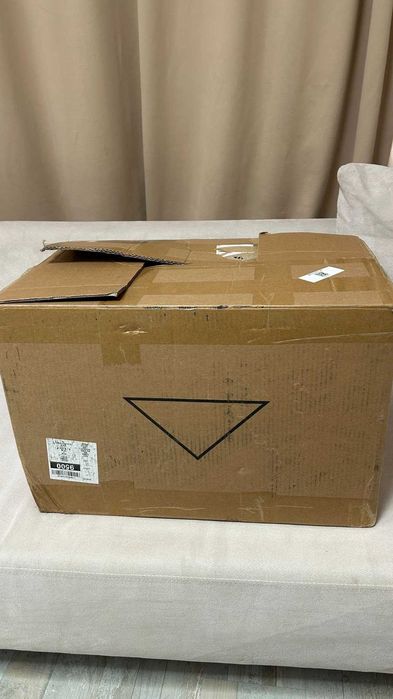 Продавам лимфопреса - апарат за лимфен дренаж