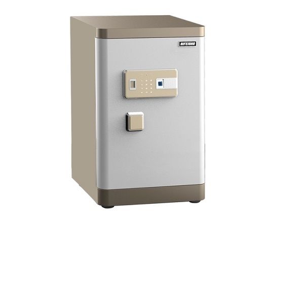 New! Отпечаткали ва кодли сейф. Офис ва мехмонхоналар ва уйлар учун!