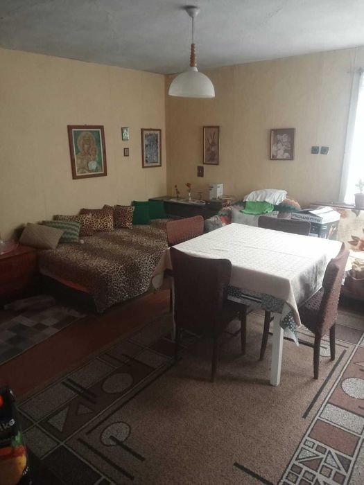 Продава се Къща в Варна, Окръжна болница - 130 кв.м за 424 €/кв.м - Снимка #9