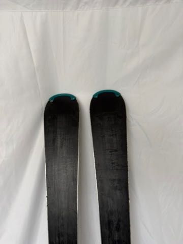 Ski schi carve Elan Element Parabolic Rocker 170cm
