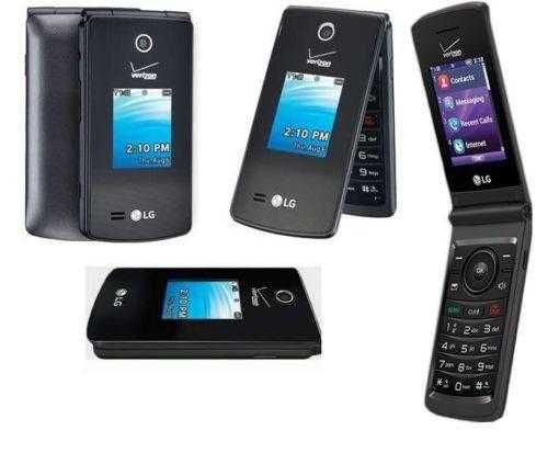 Telefon Lg Terra Cdma Perfectum Org