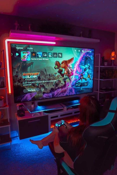 Пс5 пс4 в аренду. Прокат плэйстэйшн. Взять в аренду пс ps 4/5 прокат