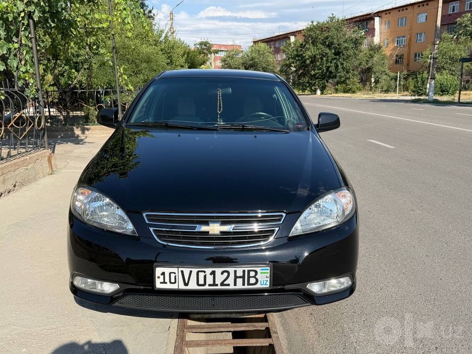 Жентра автомат сотилади
