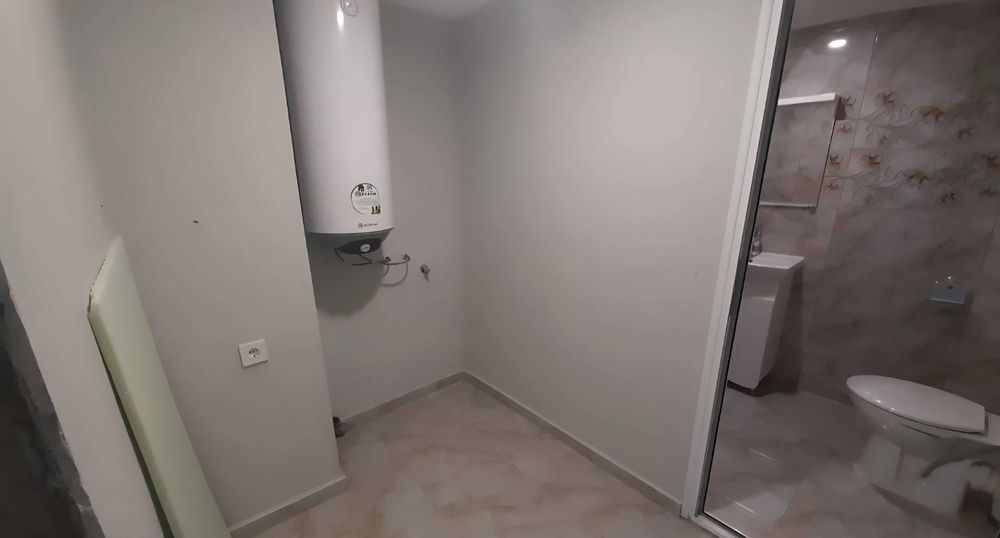 Продава се Къща в с. Стефан Стамболово, Област Велико Търново - 110 кв.м за 373 €/кв.м - Снимка #10