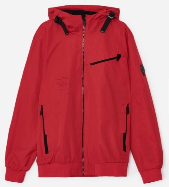 Geci diferite modele