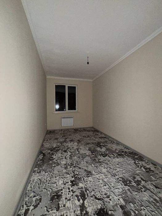 Нурафшон туйтепада 2 хоналик уй ижарага берилади 200 $