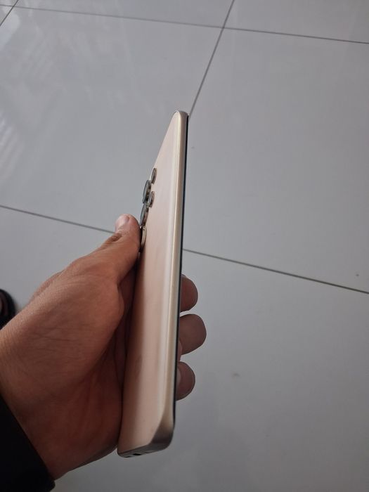 itel S26 ultra 8+5/256 GB