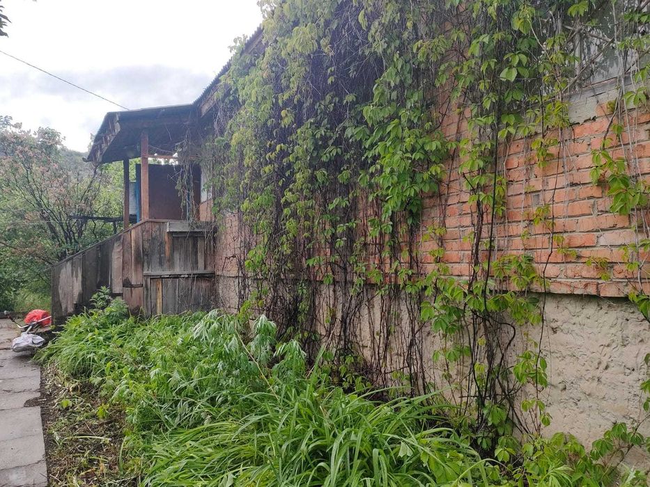 дом для вашей семьи