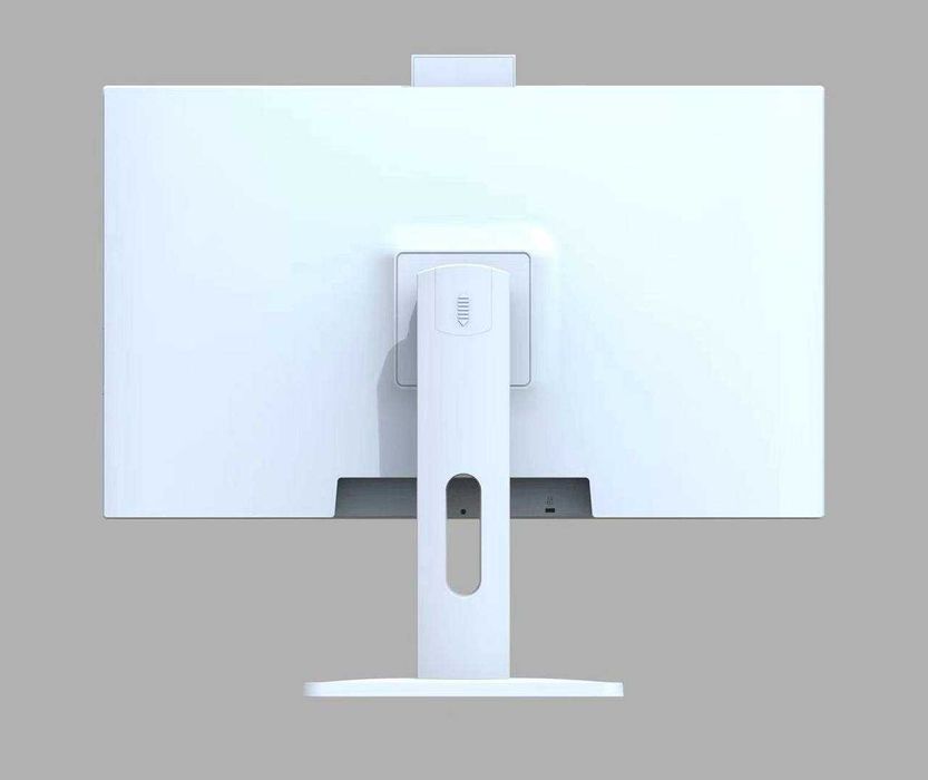 All-In-One Моноблок 24" Офисный