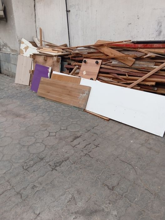 Драва сухой Курук у́тин