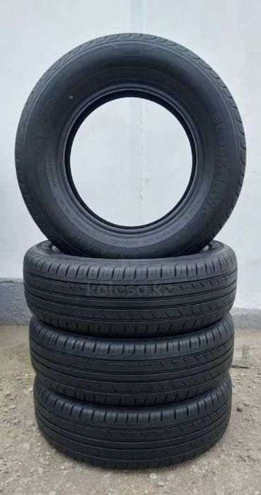 195/70R14 Blekhawk шины