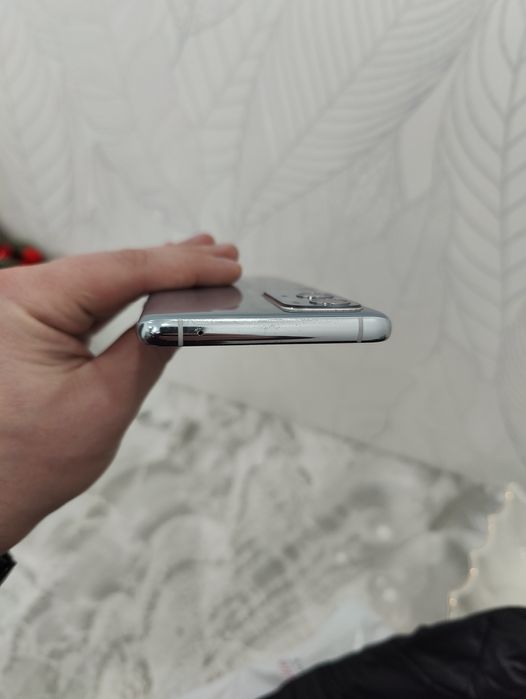 OnePlus 9 Pro 5G  256GB