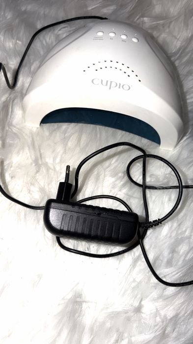 Vand lampa cupio in stare functionala