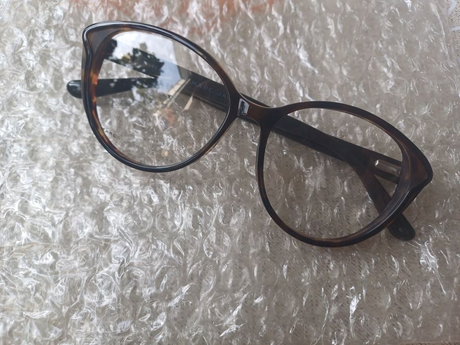 Ochelari Marc Jacobs originali