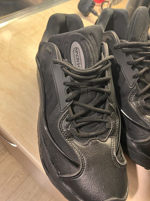 Adidas OZNOVA мъжки маратонки