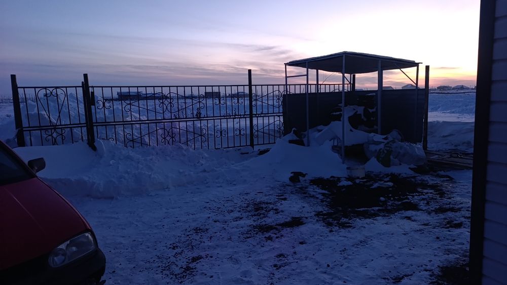 Продам дом срочно