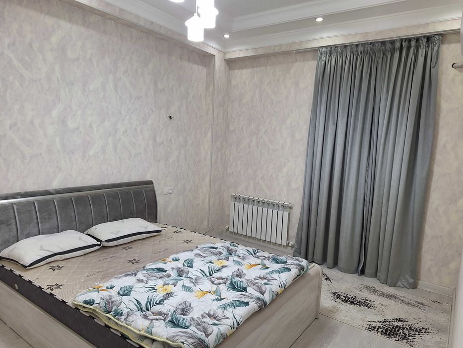 Ижара квартира аренда