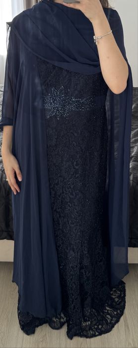 Rochie de ocazie noua, nepurtata