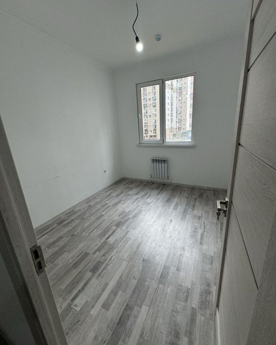 Yashnabod olmos mahalla 3/12/16 srochna sotiladi