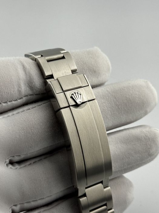 Наручные часы Rolex Submariner