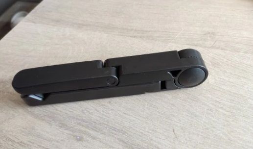 Поставка за таблет, телефон или Kindle