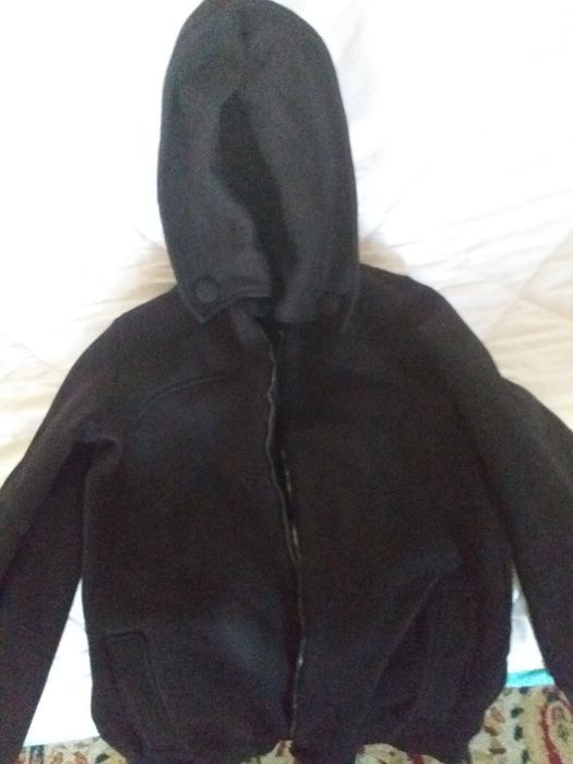 Продам куртки, ветровку, дубленку