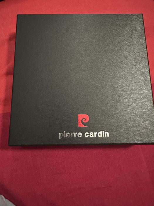 Подаръчен комплект