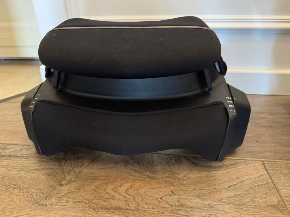 Детские принадлежности