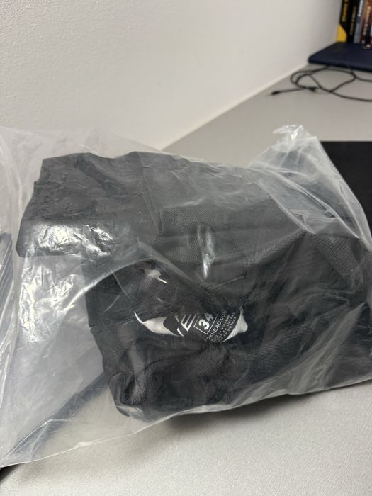 Pantaloni enduro moto FOX Legion Lt