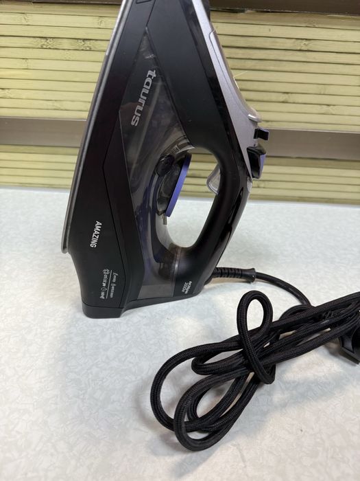 Парна ютия Taurus STI3002