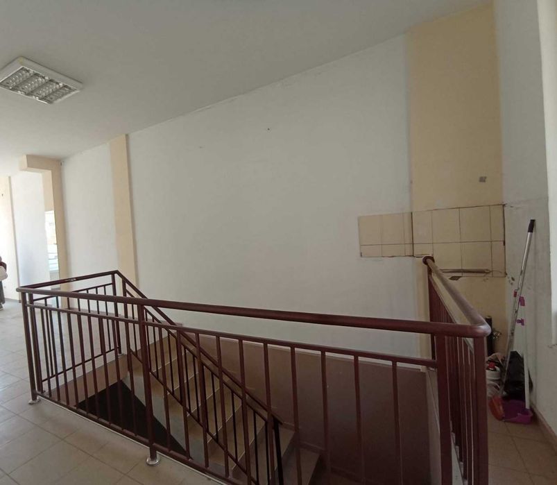 Продава се Магазин в Благоевград, Идеален център - 118 кв.м за 941 €/кв.м - Снимка #7