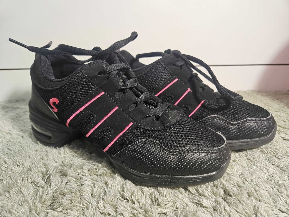 Джазовки продам для девочки