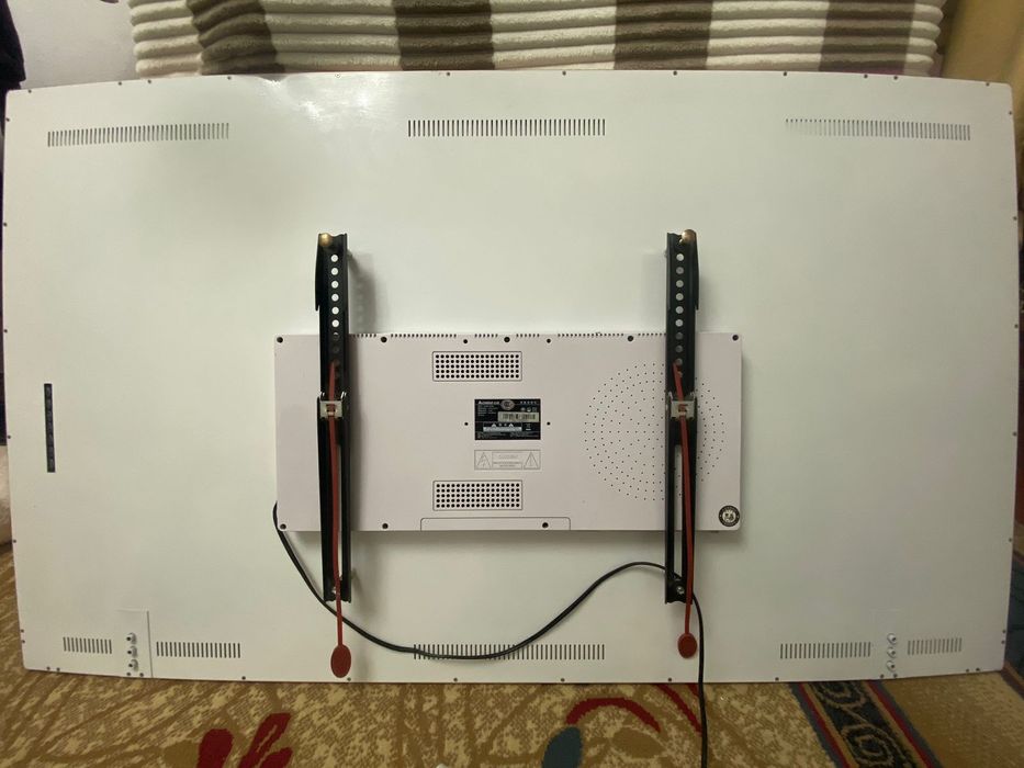 Продам телевизор Chigo