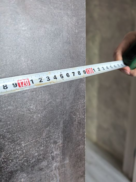 Продам шкаф, шифоньер