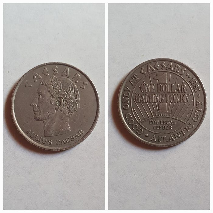 Bancnote și monede românești și străine de coleție