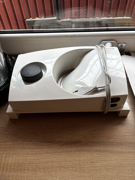 Ломтерезка Ritter (Германия)