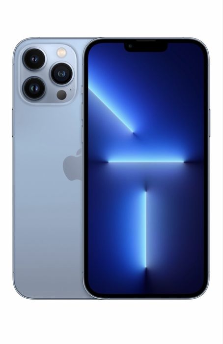 Iphone 13 pro 256 gb