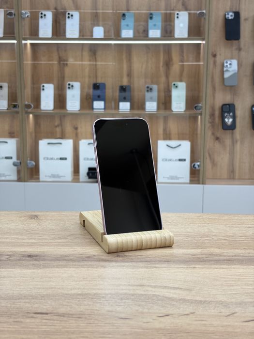 iPhone 15 128 gb | Айфон 15 128 гб
