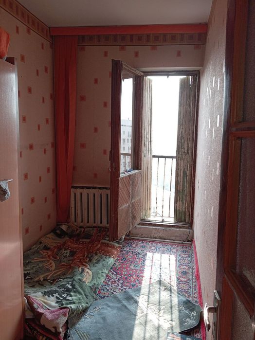 срочний сотилади гангада