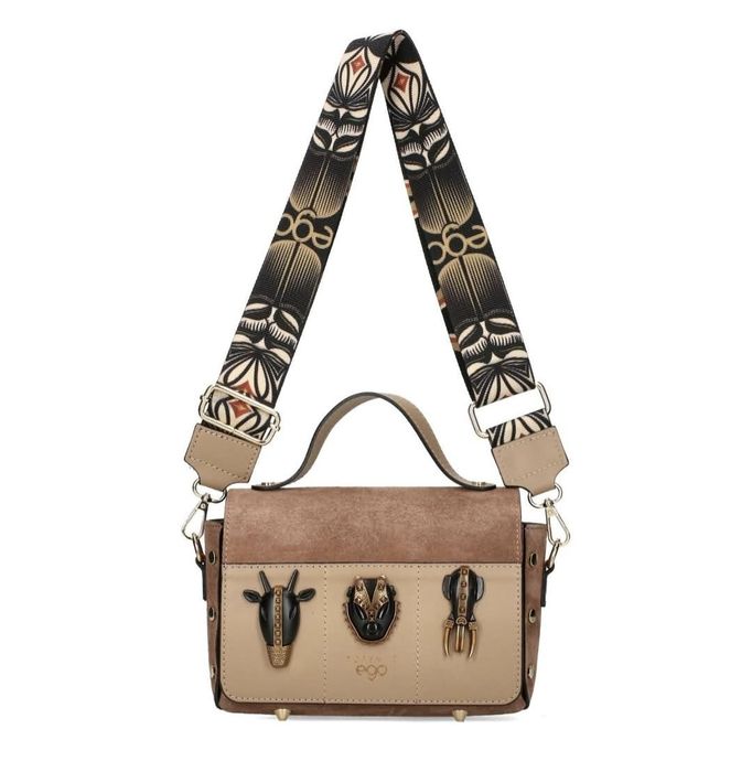 Оригинална чанта на марката EGO серията Aztec