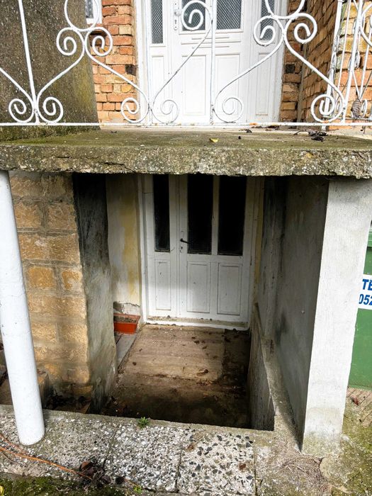 Продава се Къща в с. Млада гвардия, Област Варна - 230 кв.м за 261 €/кв.м - Снимка #7