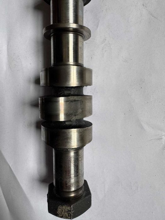 Разпределителен вал за Polaris Sportsman 850 XP 2009/2010