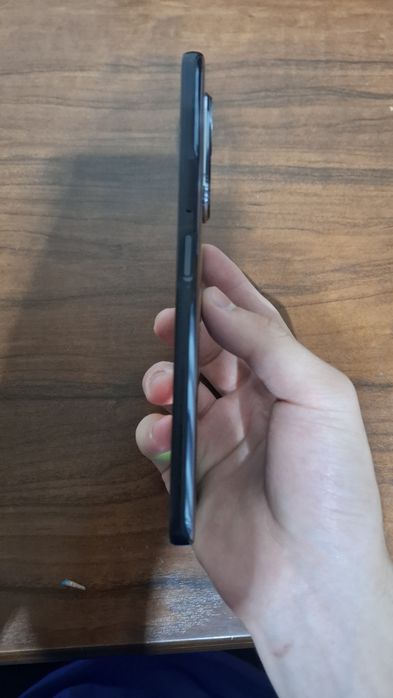 Huawei nova 9se 8gb ram
