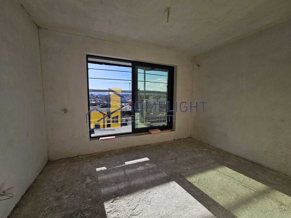 Продава се Четиристаен апартамент в София, Студентски град - 202 кв.м за 1912 €/кв.м - Снимка #5